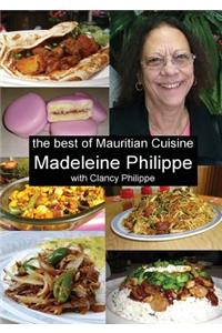 The Best of Mauritian Cuisine