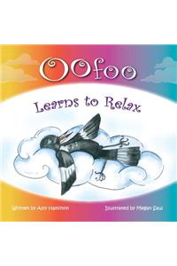 Oofoo Learns to Relax