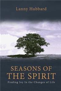 Seasons of the Spirit