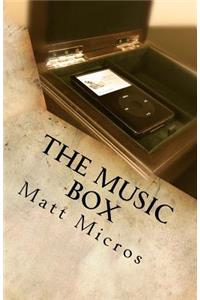 Music Box