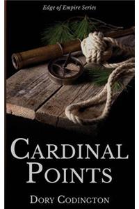 Cardinal Points
