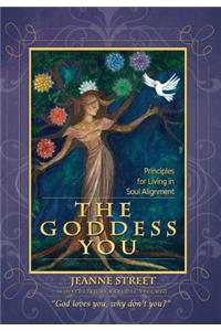 Goddess You