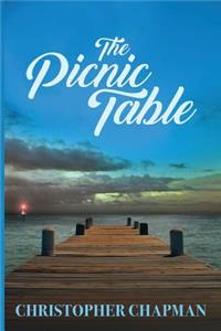 Picnic Table