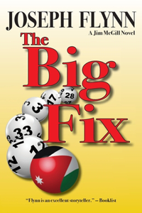 Big Fix