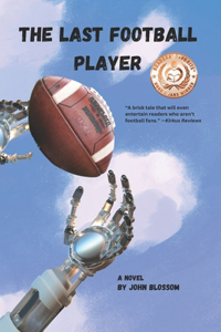 Last Football Player