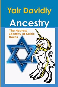 Ancestry