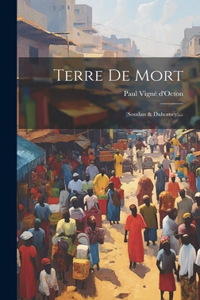 Terre De Mort