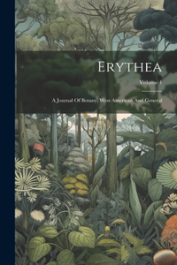 Erythea