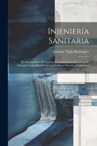 Injeniería Sanitaria