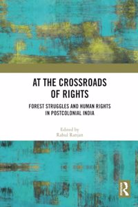 At the Crossroads of Rights