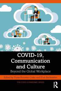 COVID-19, Communication and Culture