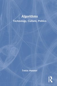 Algorithms