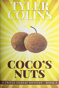 Coco's Nuts