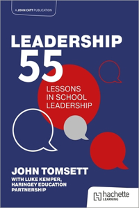 Leadership 55
