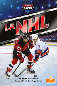 La NHL (Nhl)