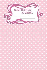 Composition Journal