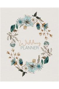 Wedding Planner