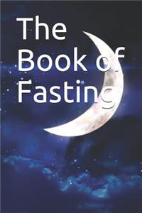 Book of Fasting