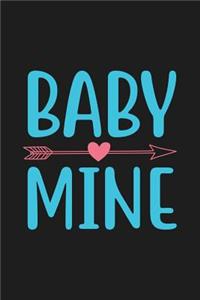 Baby Mine
