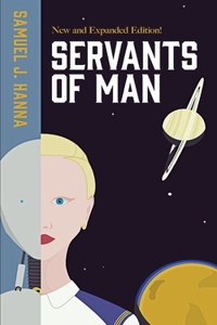 Servants of Man