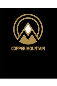 Copper Mountain
