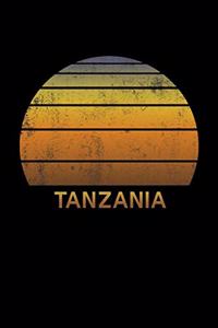 Tanzania