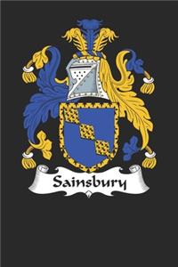 Sainsbury