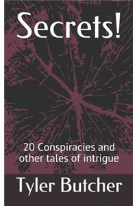 Secrets!