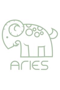 Aries