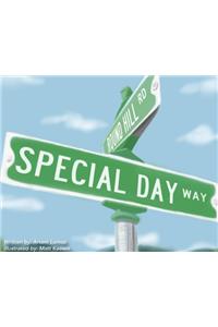 Special Day Way
