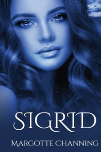 Sigrid