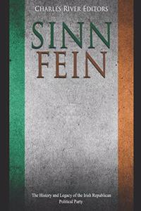 Sinn Féin