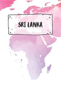 Sri Lanka