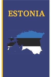 Estonia