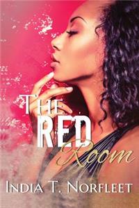 Red Room