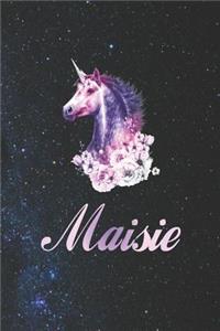 Maisie