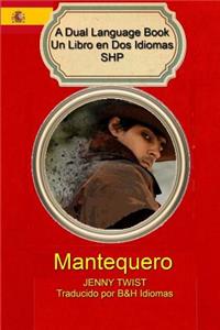 Mantequero