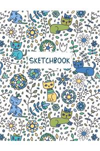 Sketchbook