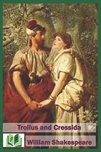 Troilus and Cressida