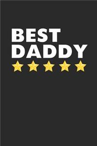 Best Daddy