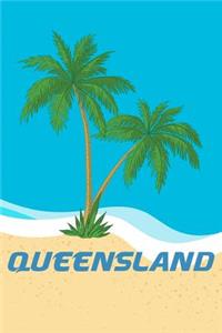 Queensland