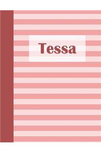 Tessa