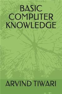 Computer Knowledge