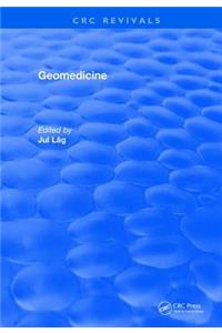 Geomedicine (1990)
