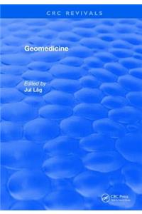 Geomedicine (1990)