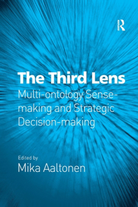 Third Lens