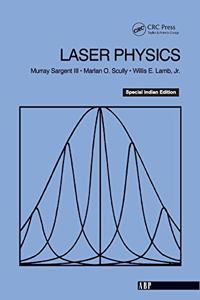 Laser Physics