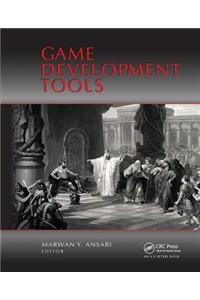 Game Development Tools
