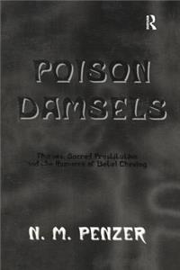 Poison Damsels