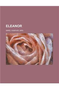 Eleanor